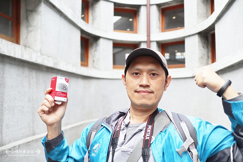 IMG_2598.jpg IMG_2598.jpg