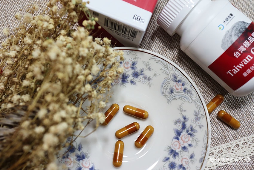 IMG_2538.jpg IMG_2538.jpg