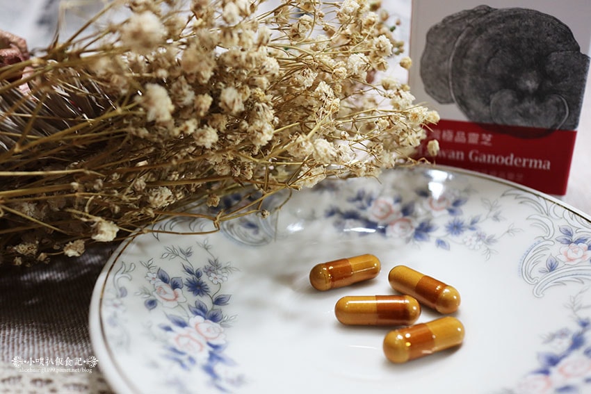 IMG_2530.jpg IMG_2530.jpg