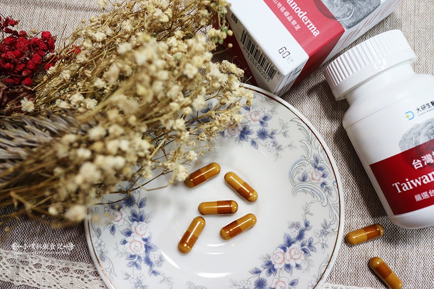 IMG_2531.jpg IMG_2531.jpg