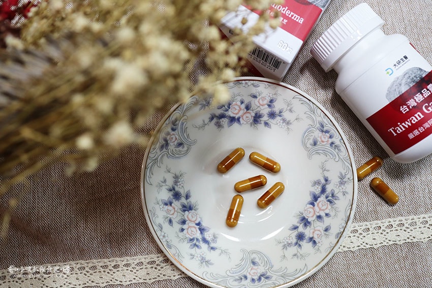 IMG_2539.jpg IMG_2539.jpg