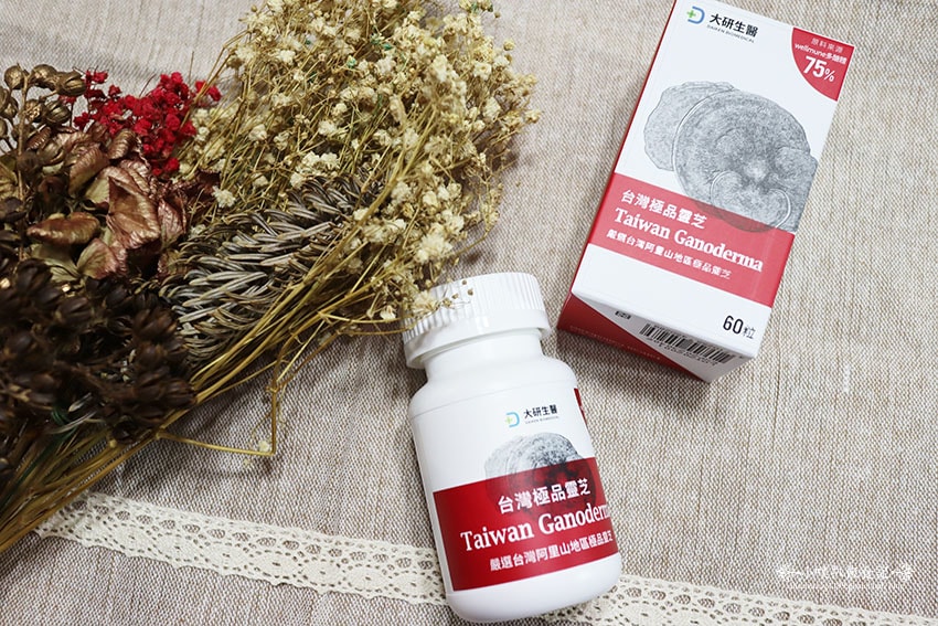 IMG_2522.jpg IMG_2522.jpg