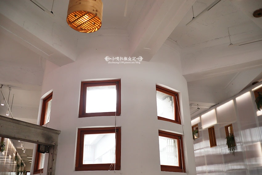 IMG_2570.jpg IMG_2570.jpg