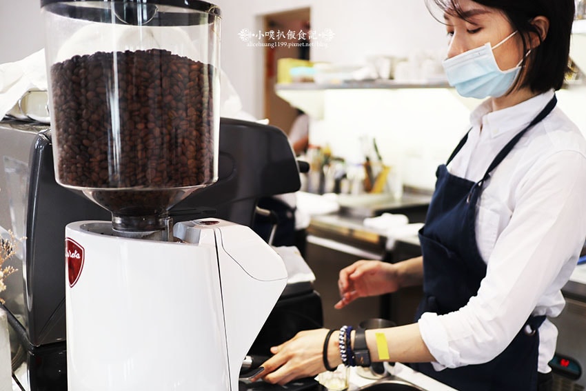 IMG_2556.jpg IMG_2556.jpg