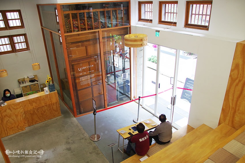 IMGP9689.jpg IMGP9689.jpg