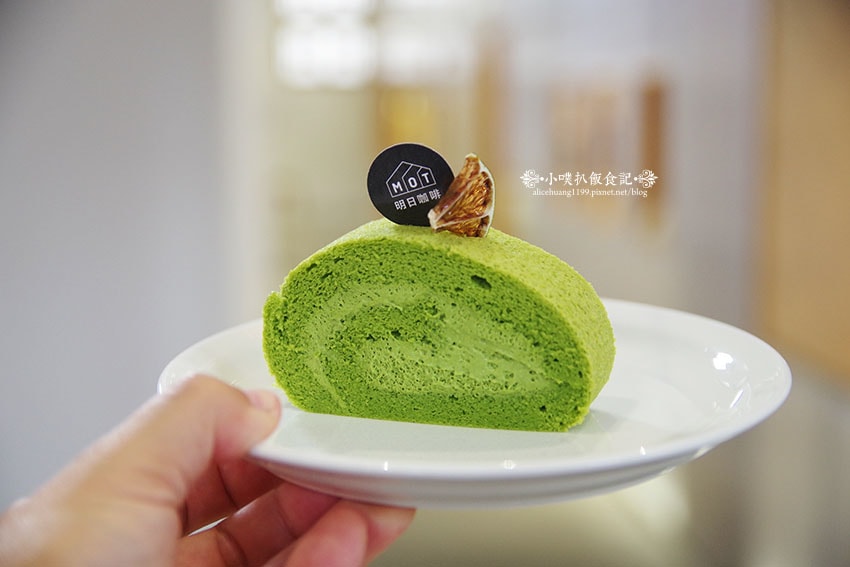 IMGP9667.jpg IMGP9667.jpg