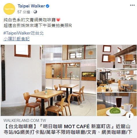 2020-11-07_130820.jpg 2020-11-07_130820.jpg