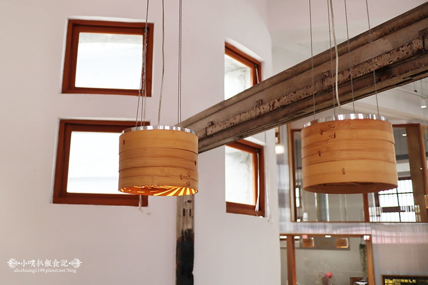 IMG_2563.jpg IMG_2563.jpg