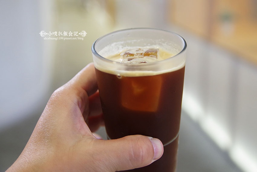 IMGP9671.jpg IMGP9671.jpg