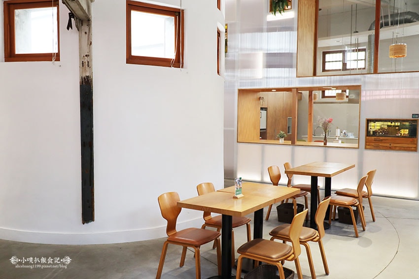 IMG_2566.jpg IMG_2566.jpg