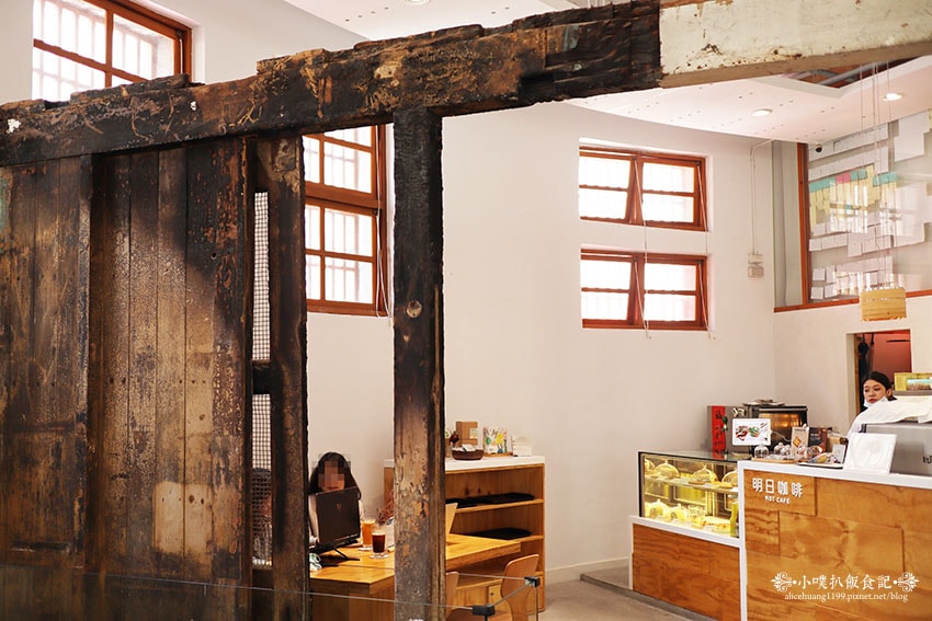 IMG_2545.jpg IMG_2545.jpg