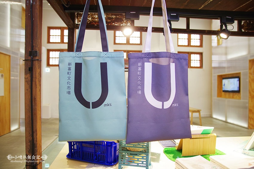 IMGP9675.jpg IMGP9675.jpg