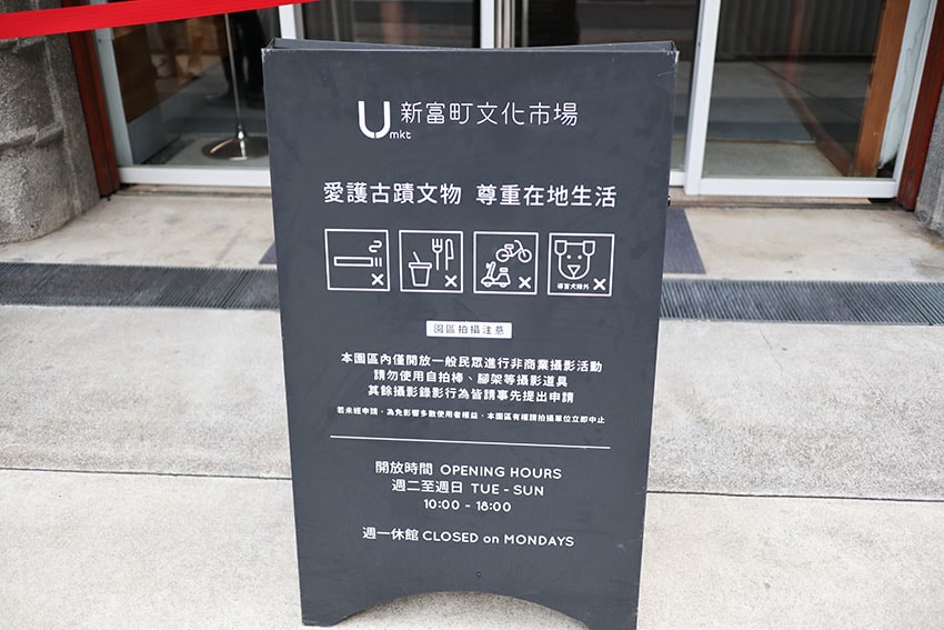 IMG_2601.jpg IMG_2601.jpg