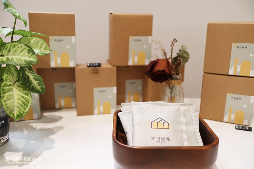 IMG_2589.jpg IMG_2589.jpg