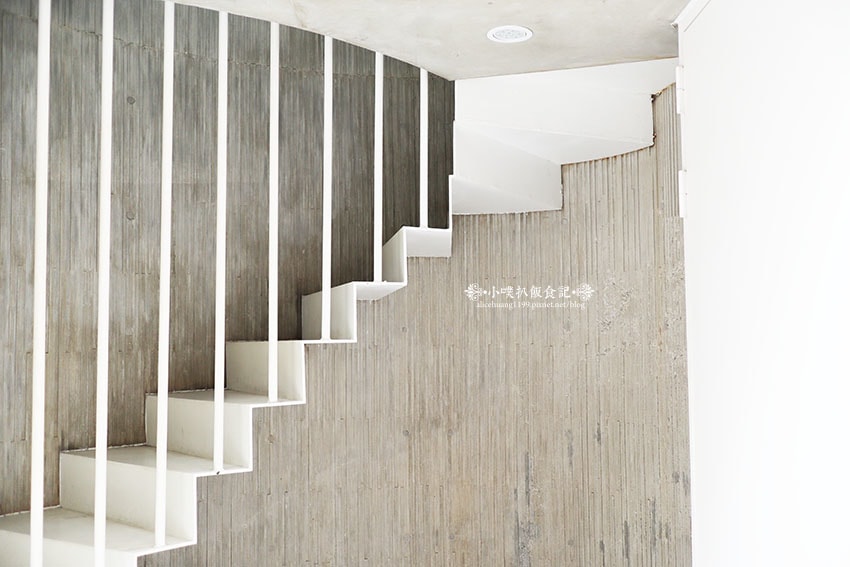 IMG_2603.jpg IMG_2603.jpg