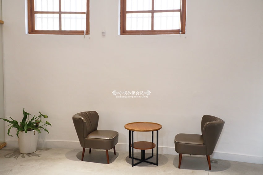 IMG_2542.jpg IMG_2542.jpg