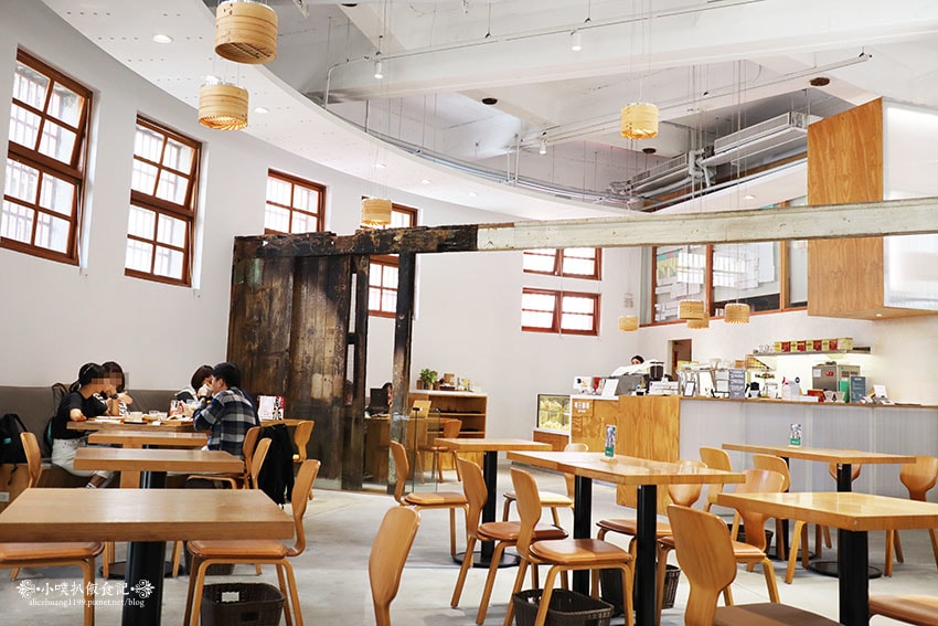 IMG_2543.jpg IMG_2543.jpg