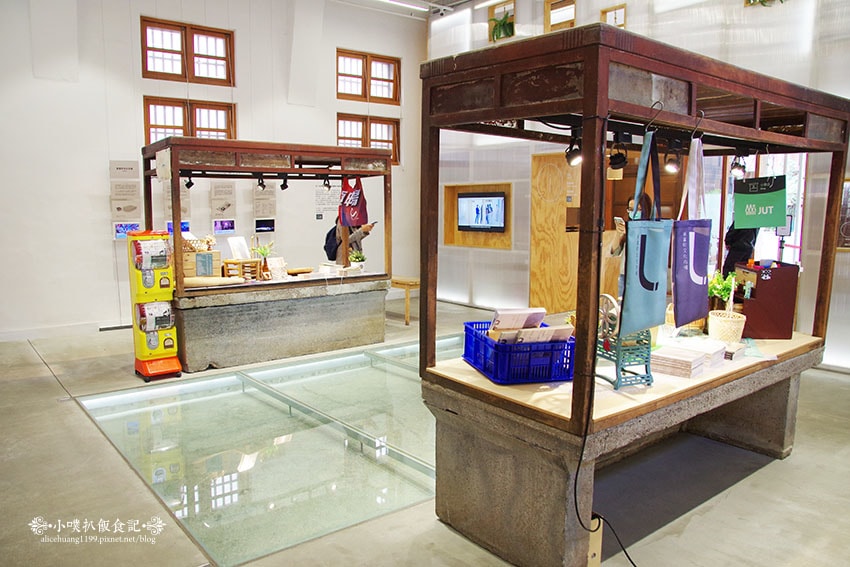 IMGP9674.jpg IMGP9674.jpg