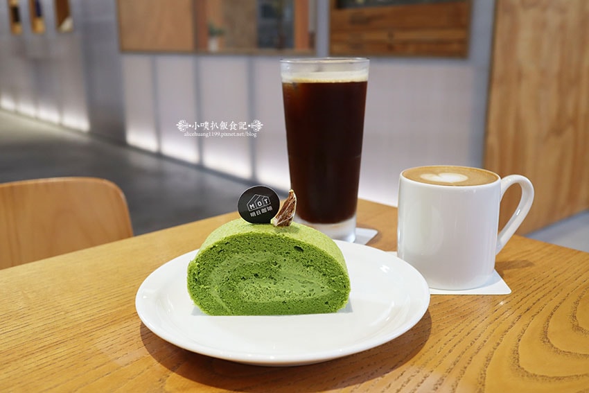 IMG_2571.jpg IMG_2571.jpg