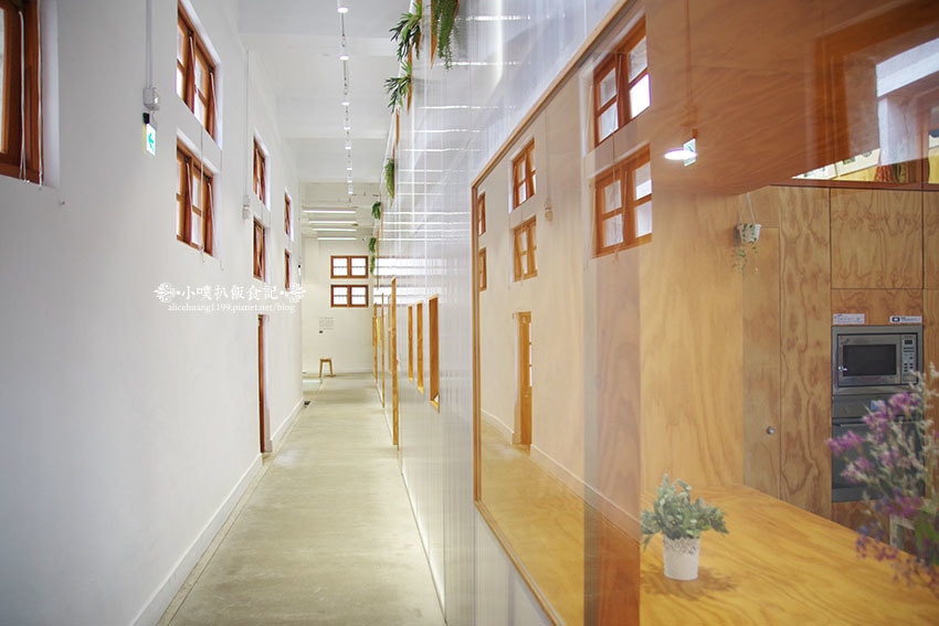 IMGP9668.jpg IMGP9668.jpg