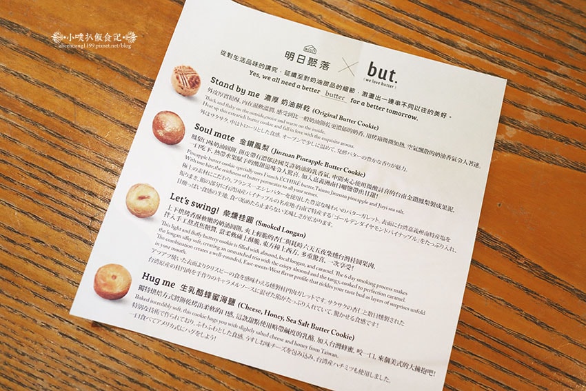 IMG_2555.jpg IMG_2555.jpg