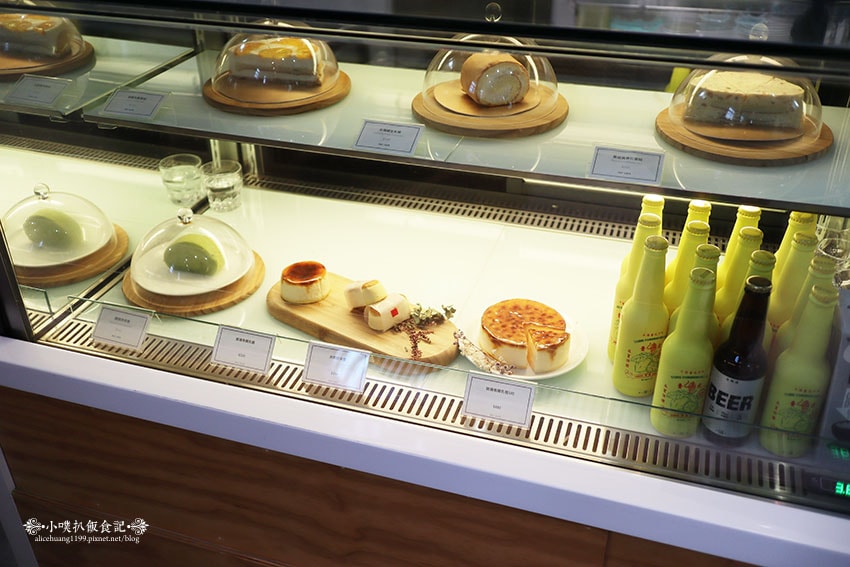 IMG_2561.jpg IMG_2561.jpg