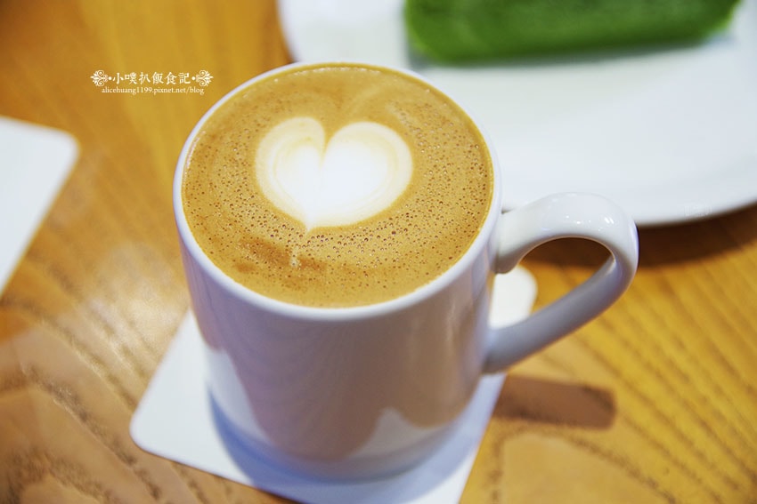 IMGP9672.jpg IMGP9672.jpg