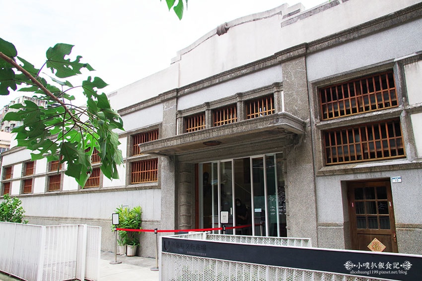 IMGP9703.jpg IMGP9703.jpg