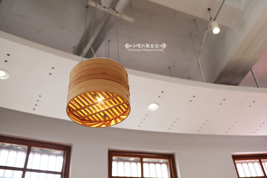 IMG_2568.jpg IMG_2568.jpg