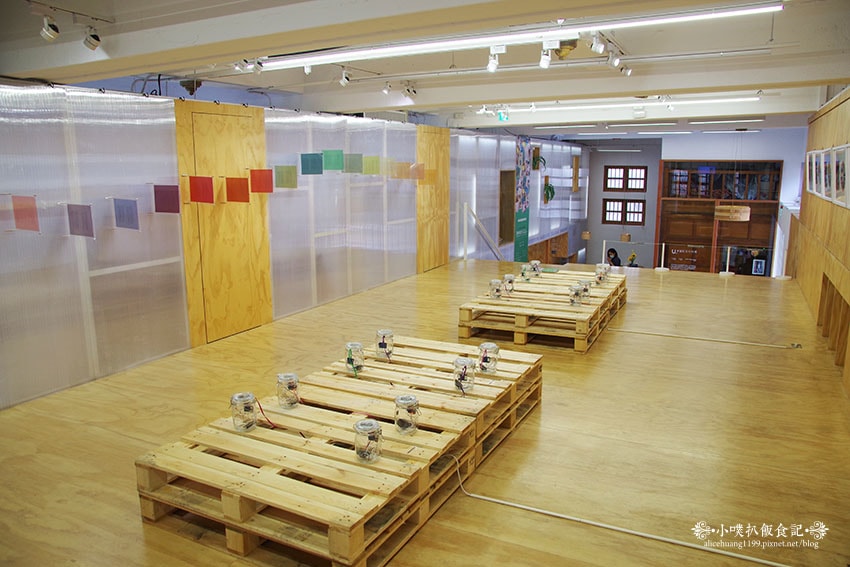 IMGP9687.jpg IMGP9687.jpg