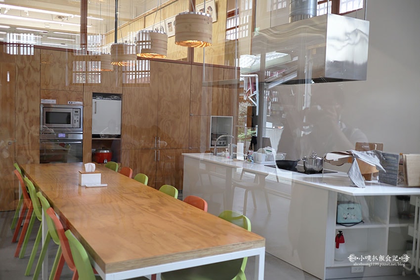 IMG_2591.jpg IMG_2591.jpg