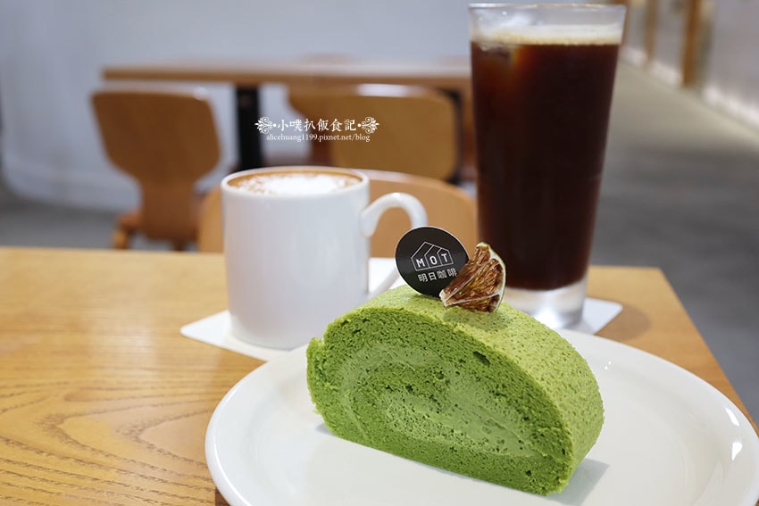 IMG_2581.jpg IMG_2581.jpg