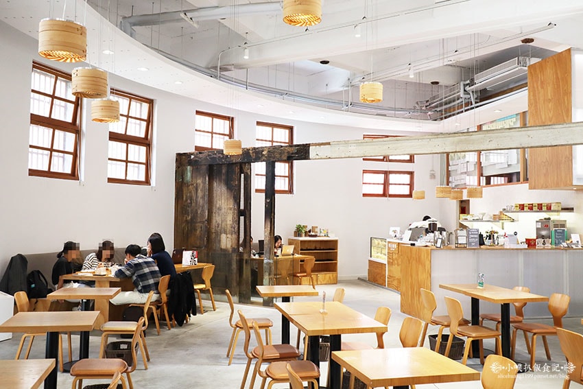 IMG_2548.jpg IMG_2548.jpg