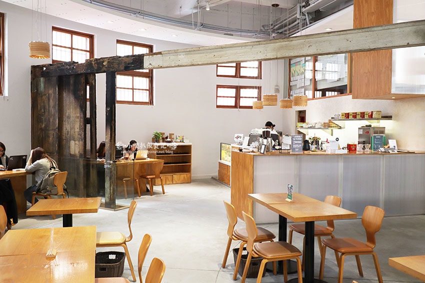 IMG_2588.jpg IMG_2588.jpg