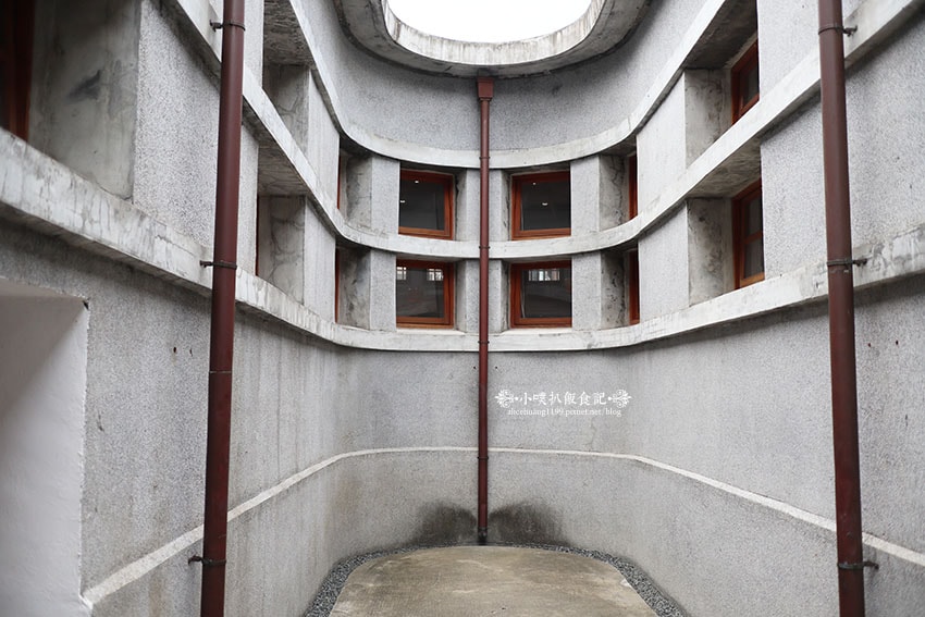 IMG_2592.jpg IMG_2592.jpg