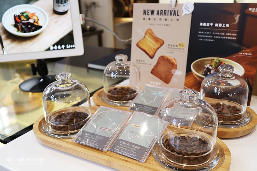 IMG_2564.jpg IMG_2564.jpg