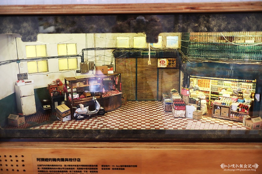 IMG_2586.jpg IMG_2586.jpg