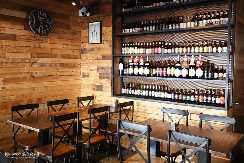 IMG_2783.jpg IMG_2783.jpg