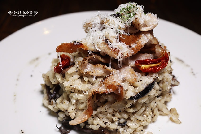 IMG_2867.jpg IMG_2867.jpg