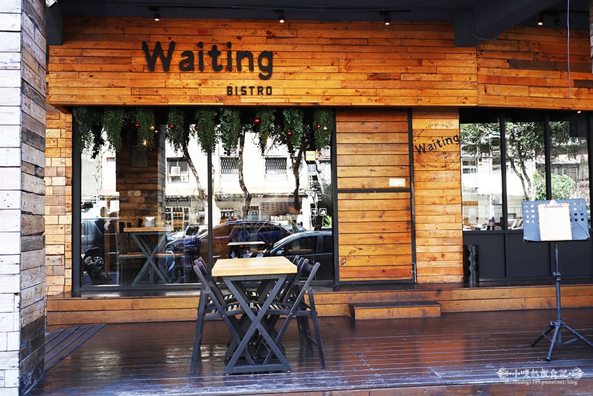 IMG_2772.jpg IMG_2772.jpg