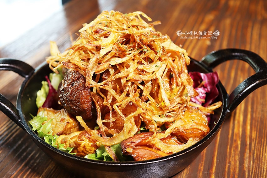 IMG_2841.jpg IMG_2841.jpg