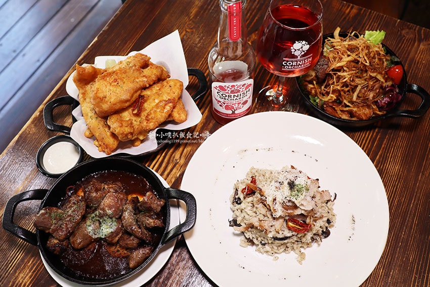 IMG_2878.jpg IMG_2878.jpg