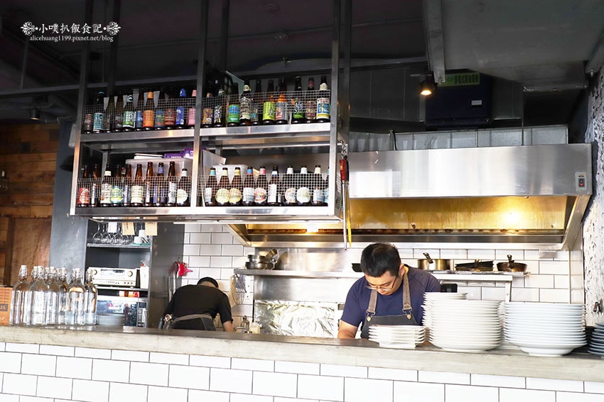 IMG_2807.jpg IMG_2807.jpg