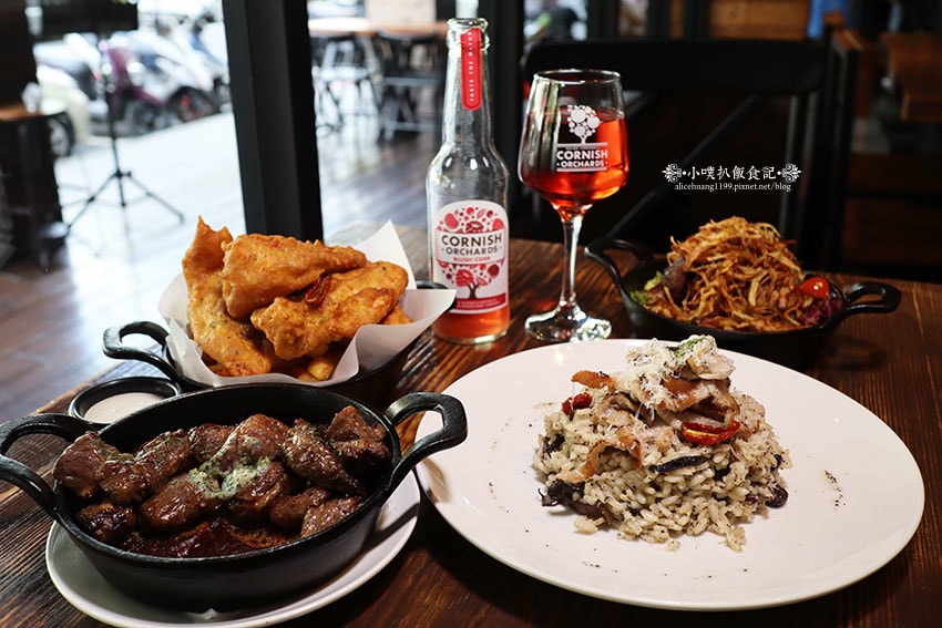 IMG_2876.jpg IMG_2876.jpg