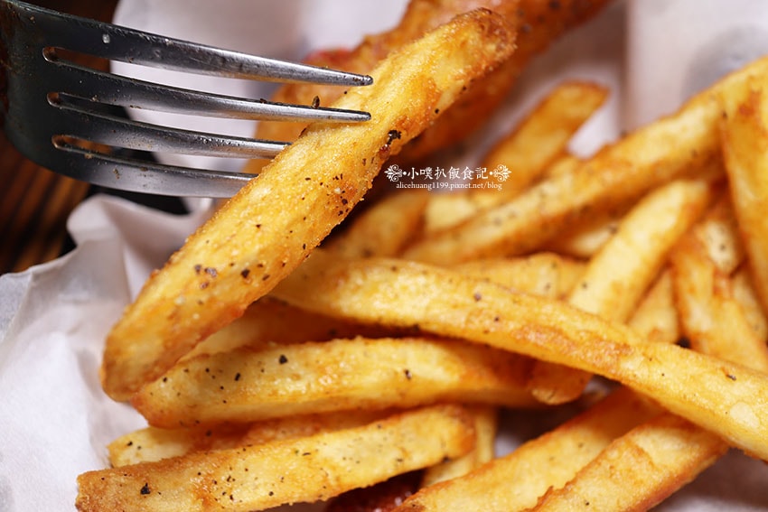 IMG_2908.jpg IMG_2908.jpg