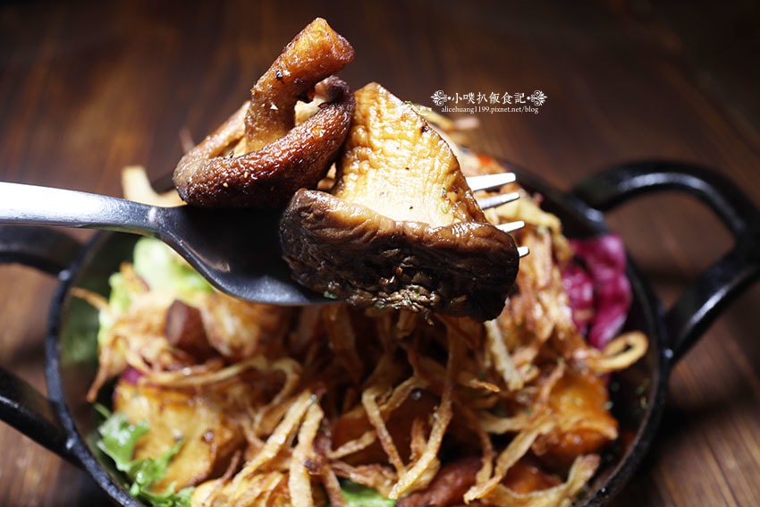 IMG_2891.jpg IMG_2891.jpg