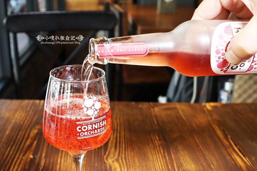 IMG_2830.jpg IMG_2830.jpg