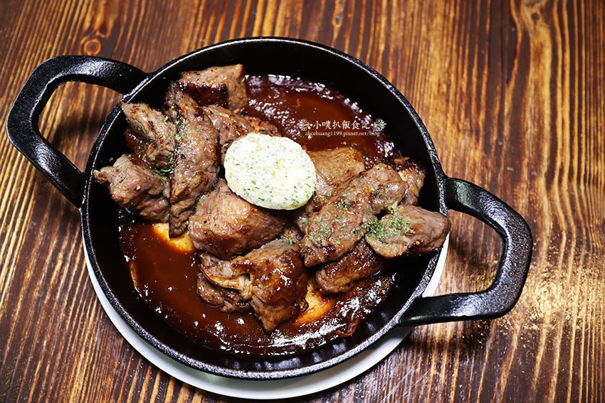 IMG_2848.jpg IMG_2848.jpg