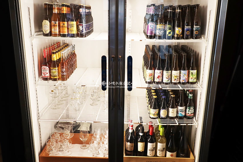 IMG_2780.jpg IMG_2780.jpg