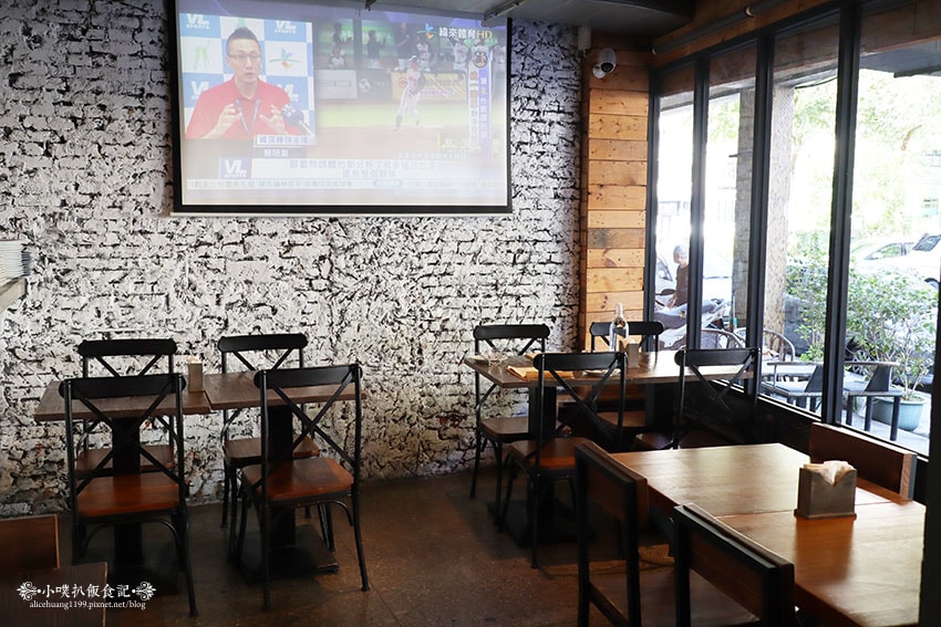 IMG_2788.jpg IMG_2788.jpg